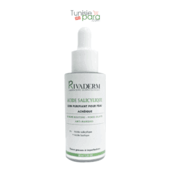 Rivaderm Serum Acide Salicylique 30ml