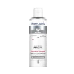 Pharmaceris W Depigment Tonique Eclaircissant 200ml