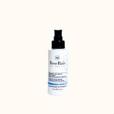 Rosebaie Serum Pharma Adoucissant Protecteur 100ml