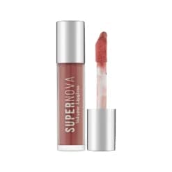 Topface Gloss A Levres Volume Supernova 014