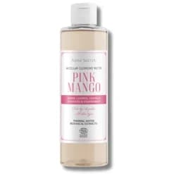 Alma Secret Pink Mango – Eau Micellaire 250ML