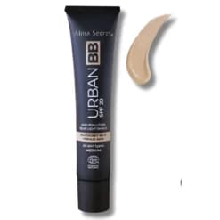 Alma Secret – Urban BB Creme Spf20 40ML Medium