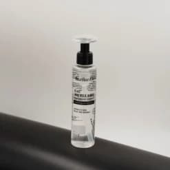 Brazilian Glow Eau Micellaire Visage – 150 ML