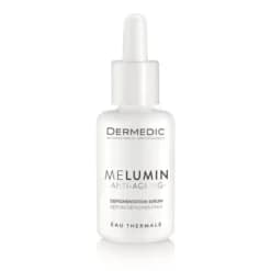 Dermedic Melumin Depigmentation Serum Antiage 30ML