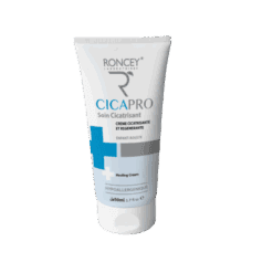 Roncey Cicapro Creme Cicatrisante 50ml