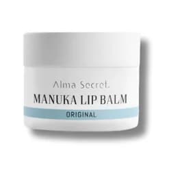 Alma Secret Manuka – Baume A Levres Reparateur 10ML