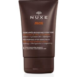 Nuxe Men Baume Apres Rasage Multi Fonctions 50ML