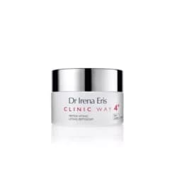 Clinic Way 4 Lifting Creme Jour Spf20 50ml (date Proche 04/2026)