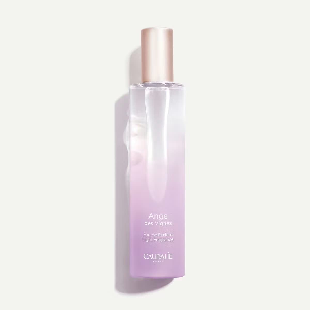 Caudalie Eau De Parfum Ange Des Vignes