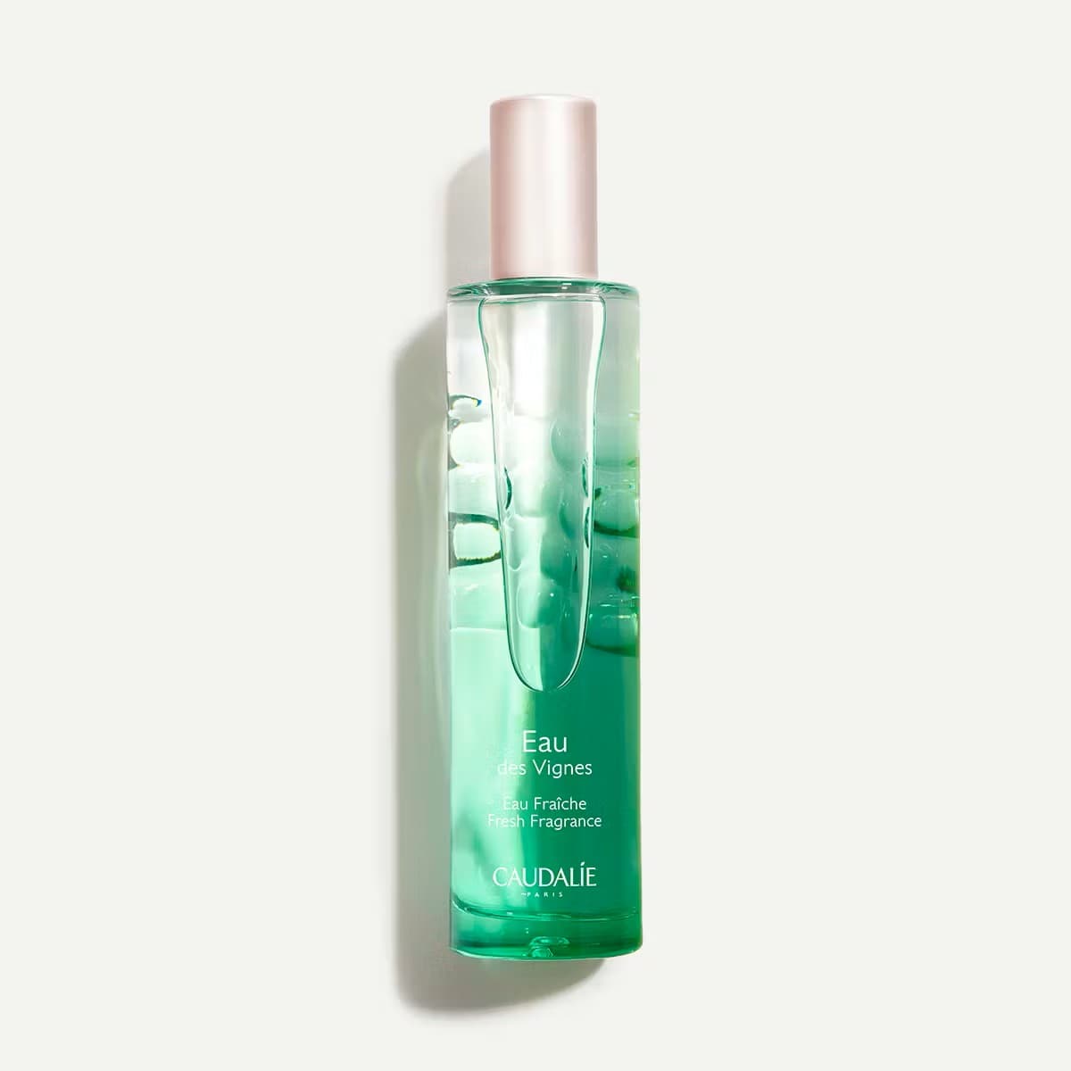 Caudalie Eau Fraiche Eau Des Vignes