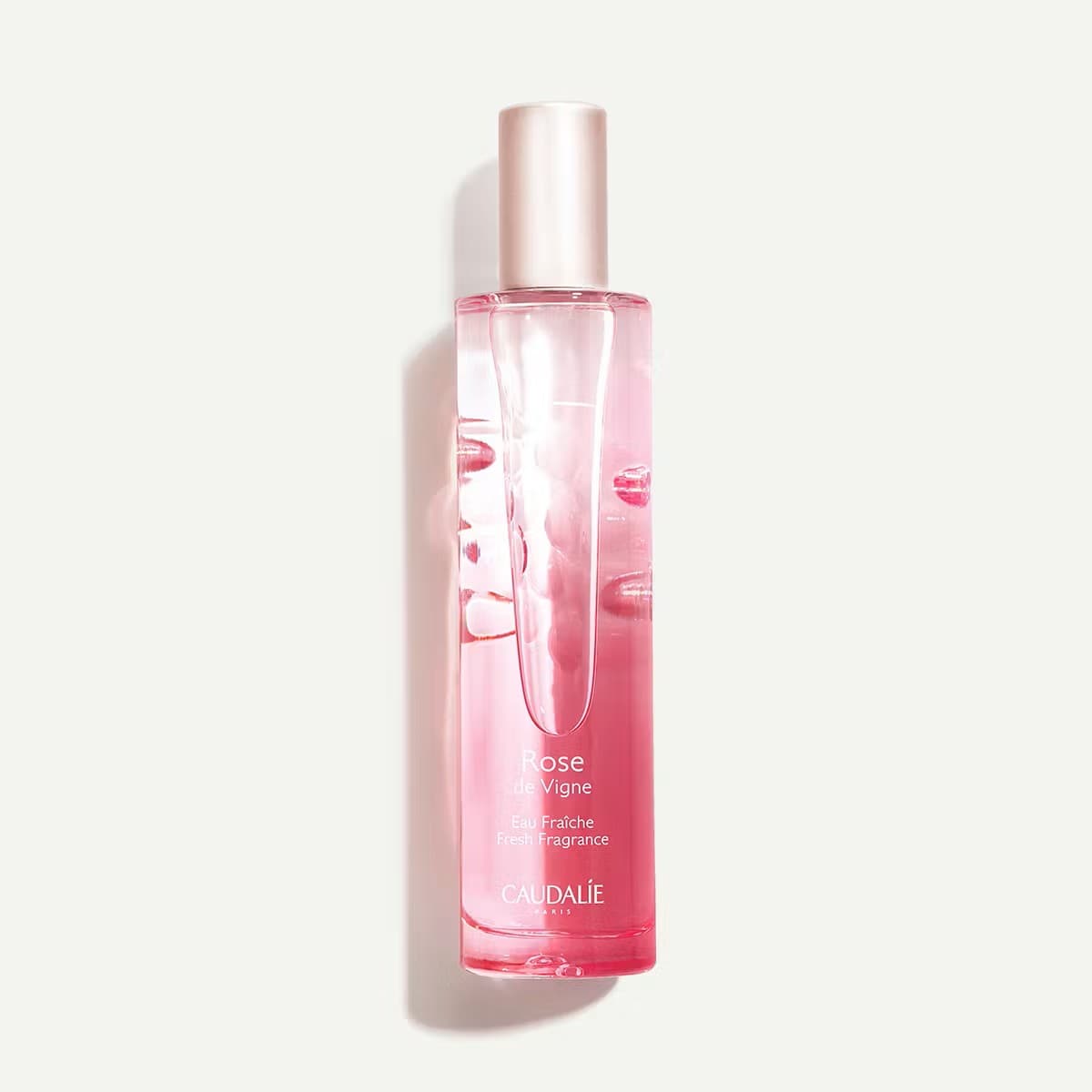 Caudalie Eau Fraiche Rose De Vigne