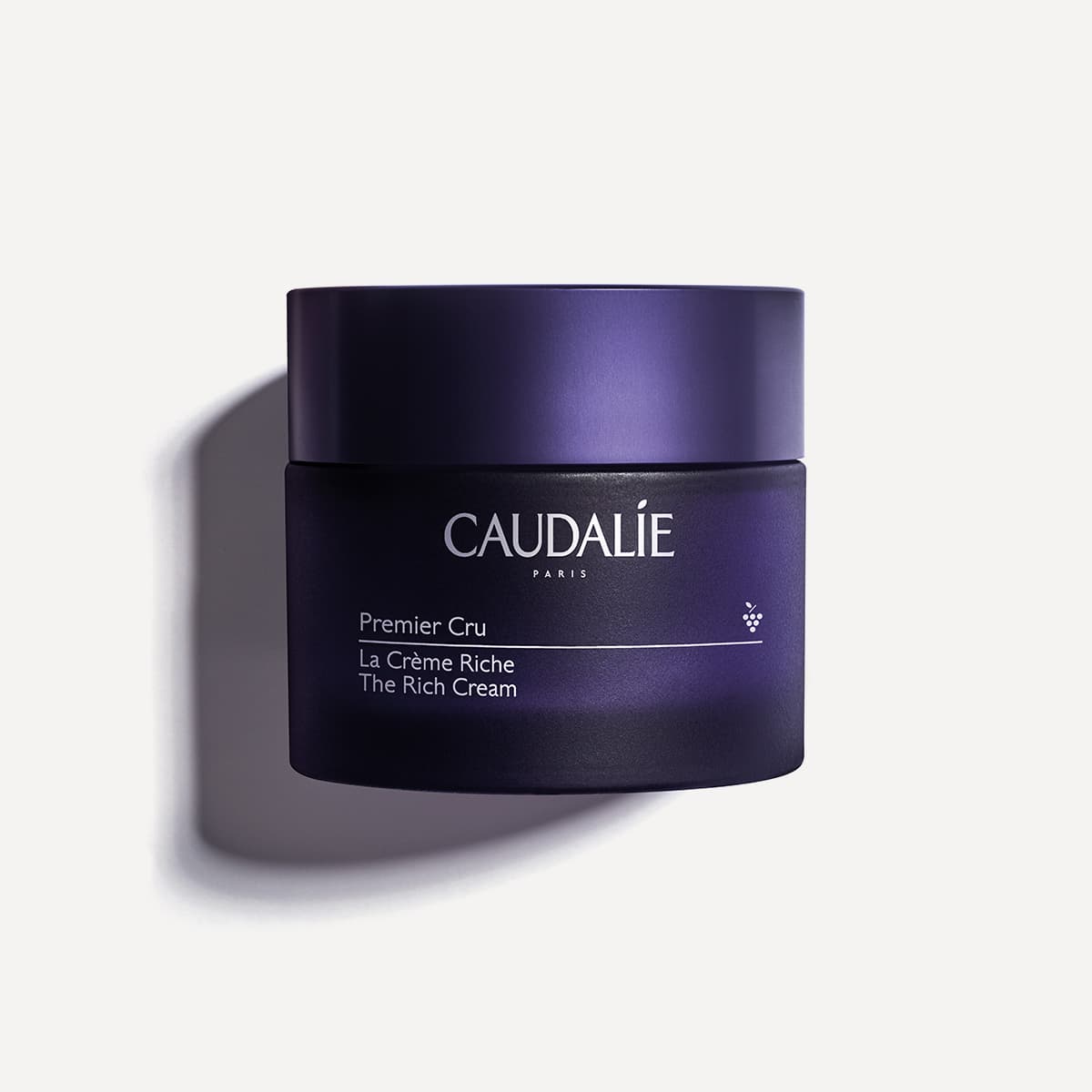 Caudalie Premier Cru La Creme Riche