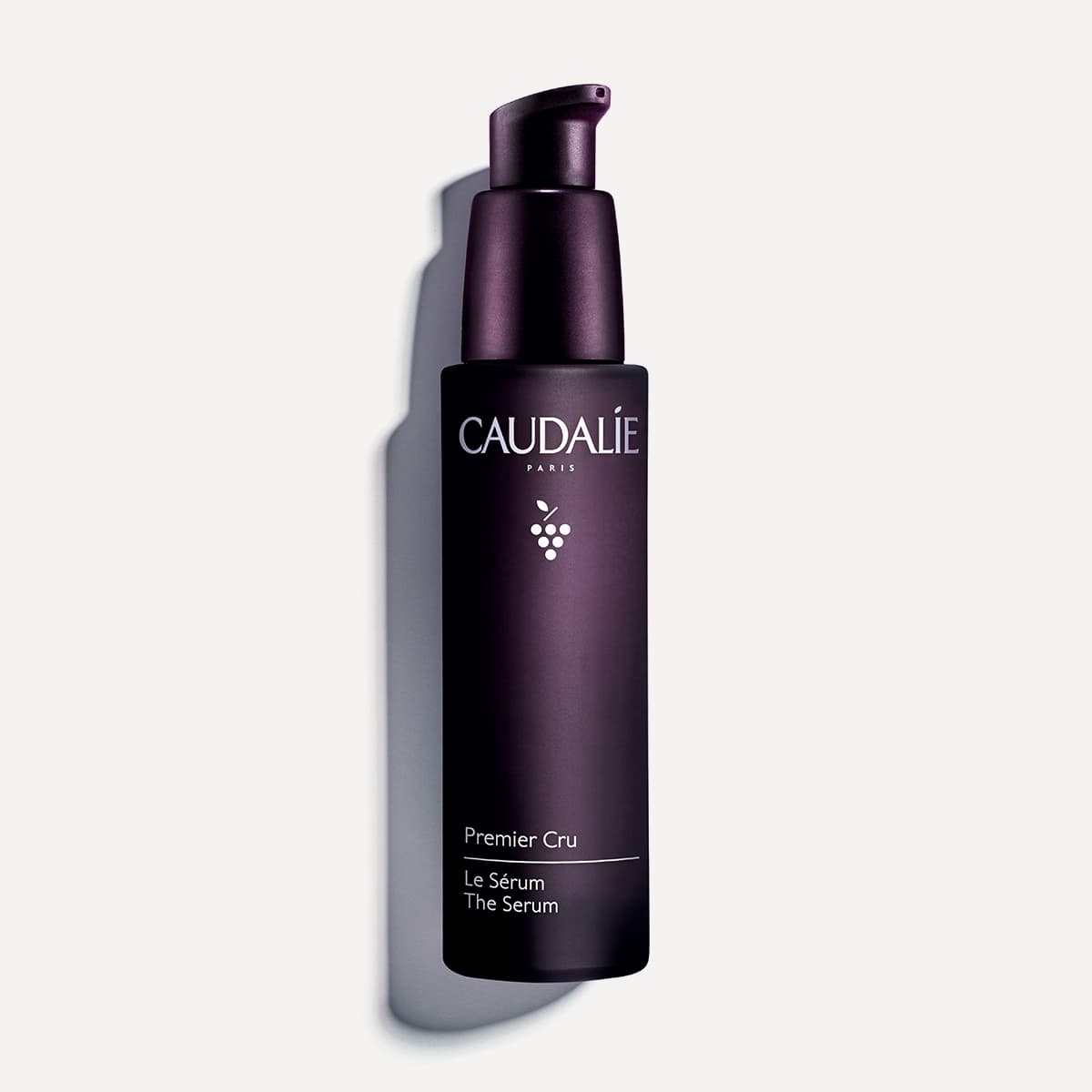 Caudalie Premier Cru Le Serum