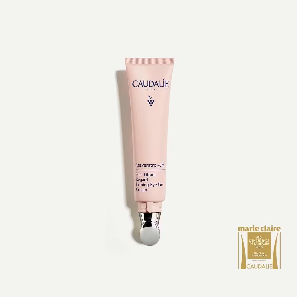 Caudalie Resveratrol Lift Soin Liftant Regard