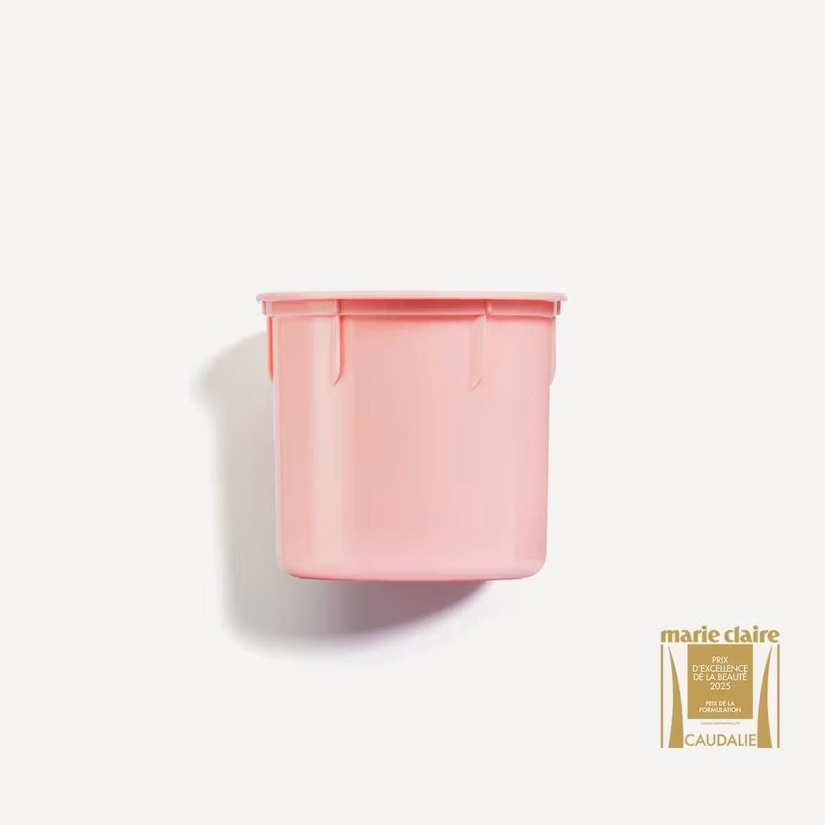Caudalie Resveratrol Lift Creme Cachemire Recharge