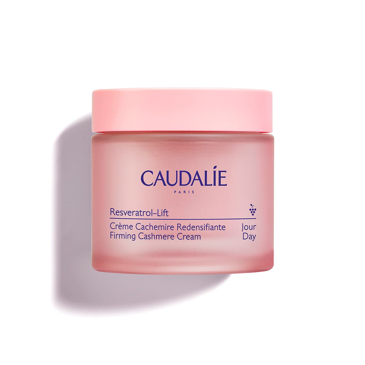 Caudalie Resveratrol Lift Creme Cachemire Redensifiante