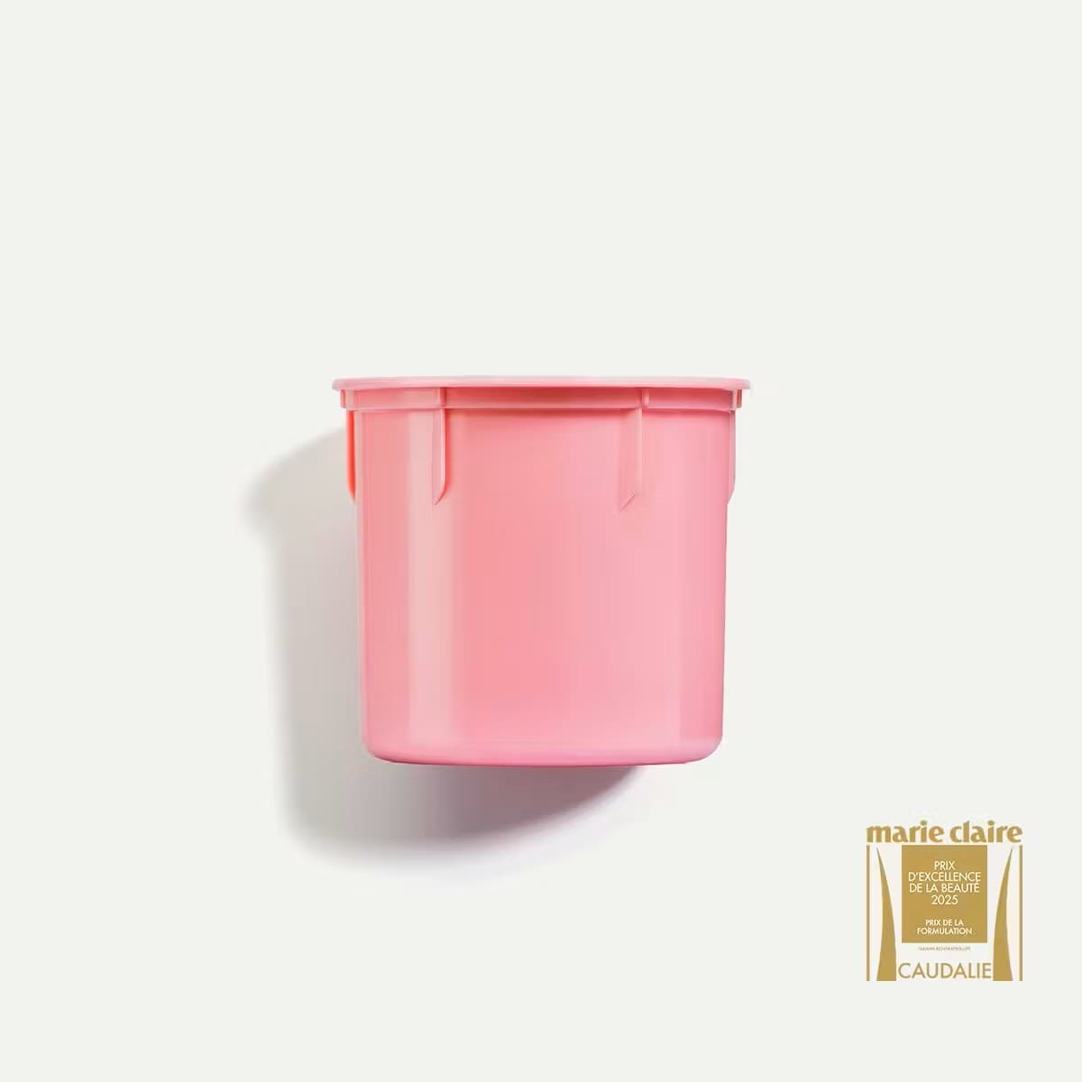 Caudalie Resveratrol Lift Creme Tisane De Nuit Recharge