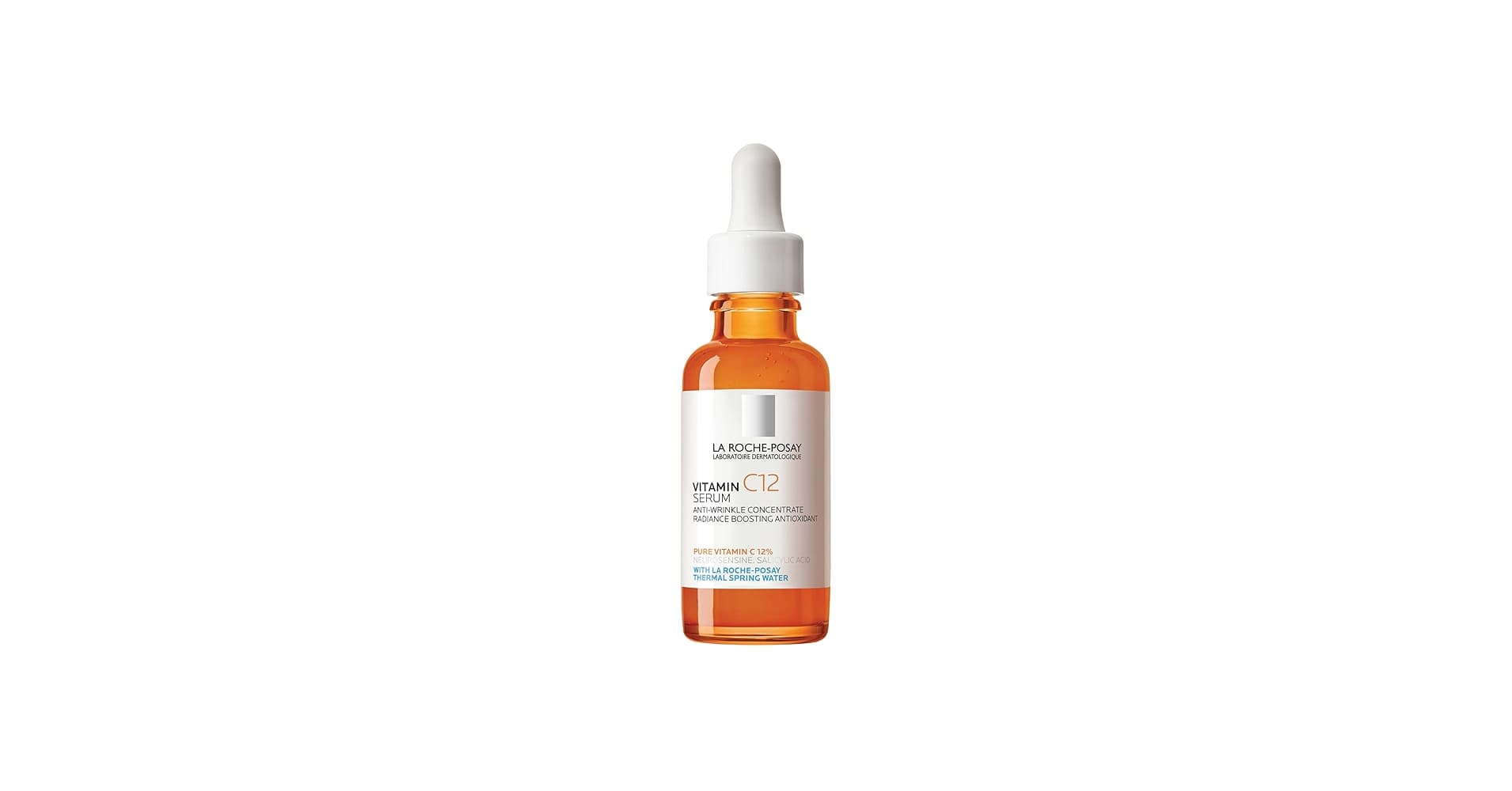 La Roche Posay Serum Vitamin C12 30ml