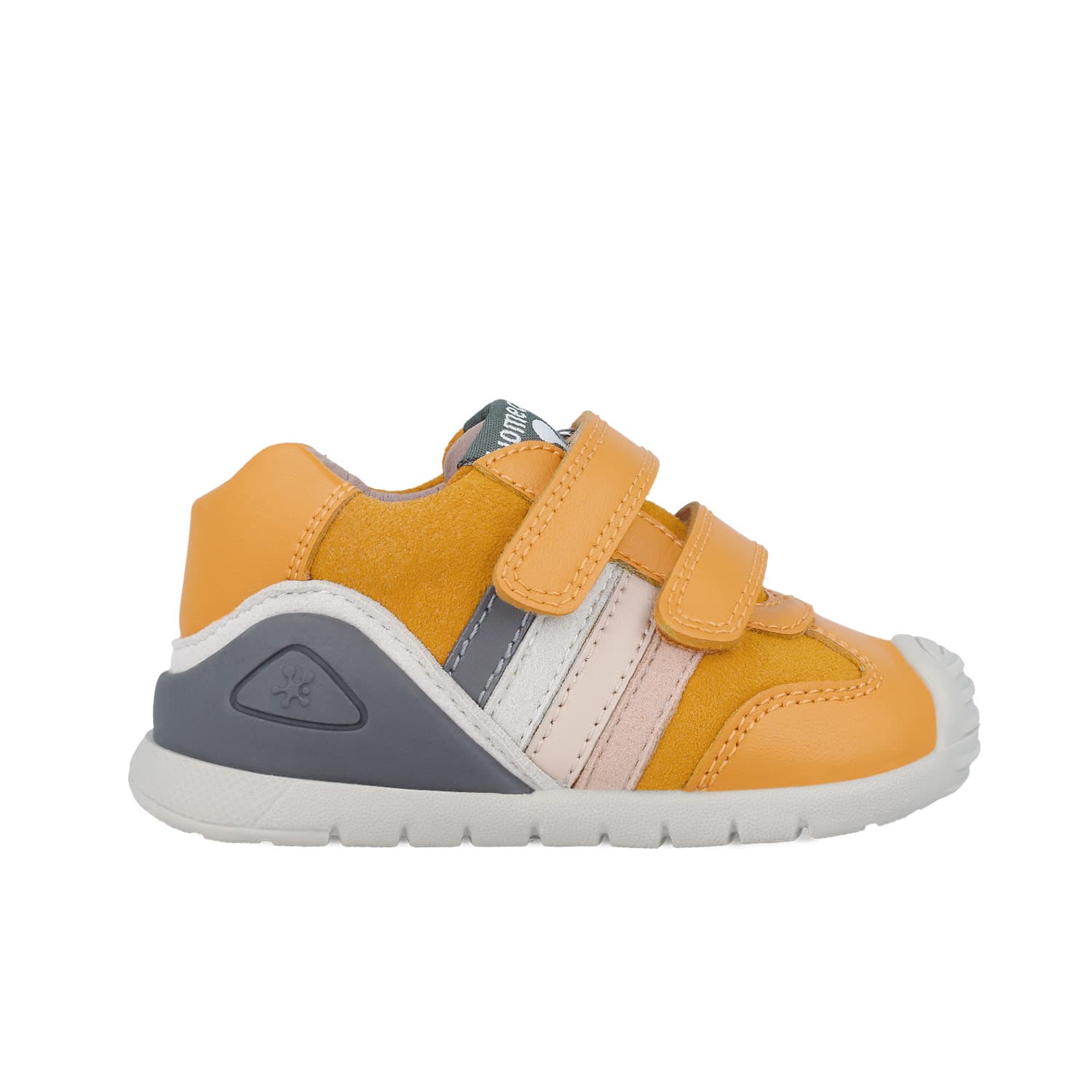Biomecanics Bottine Urban Yema (sauvage) Pointure 20 Ref: 241110-B240