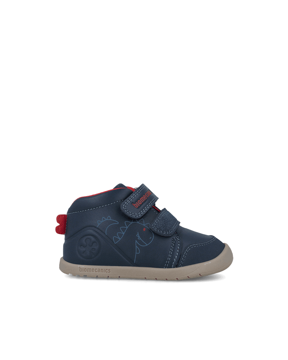 Biomecanics Bottine Urban Ocean (sauvage) Pointure 22 Ref: 251162-A183