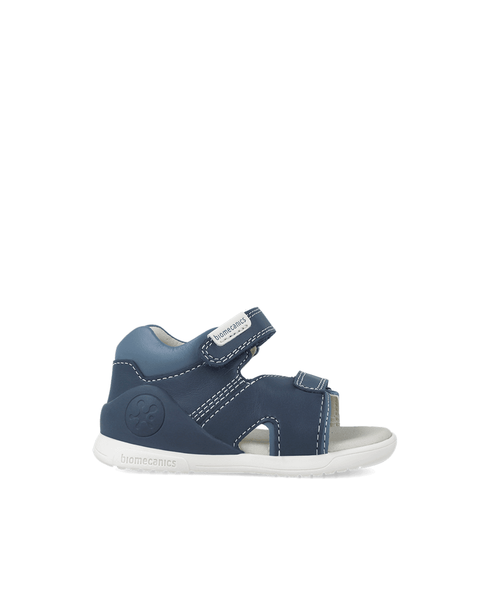 Biomecanics Sandale Urban Ocean (sauvage) Pointure 22 Ref: 252145-A183