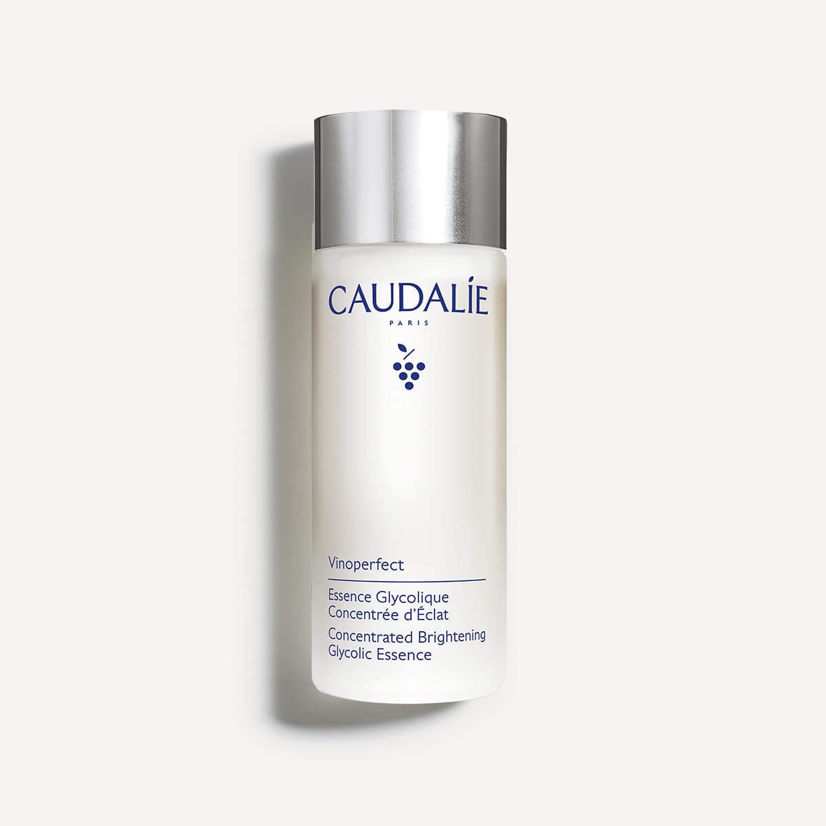 Caudalie Vinoperfect Essence Glycolique Concentree D_eclat