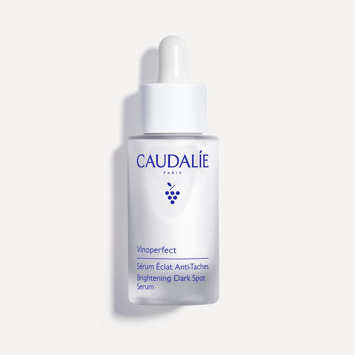 Caudalie Vinoperfect Serum Eclat Anti-taches