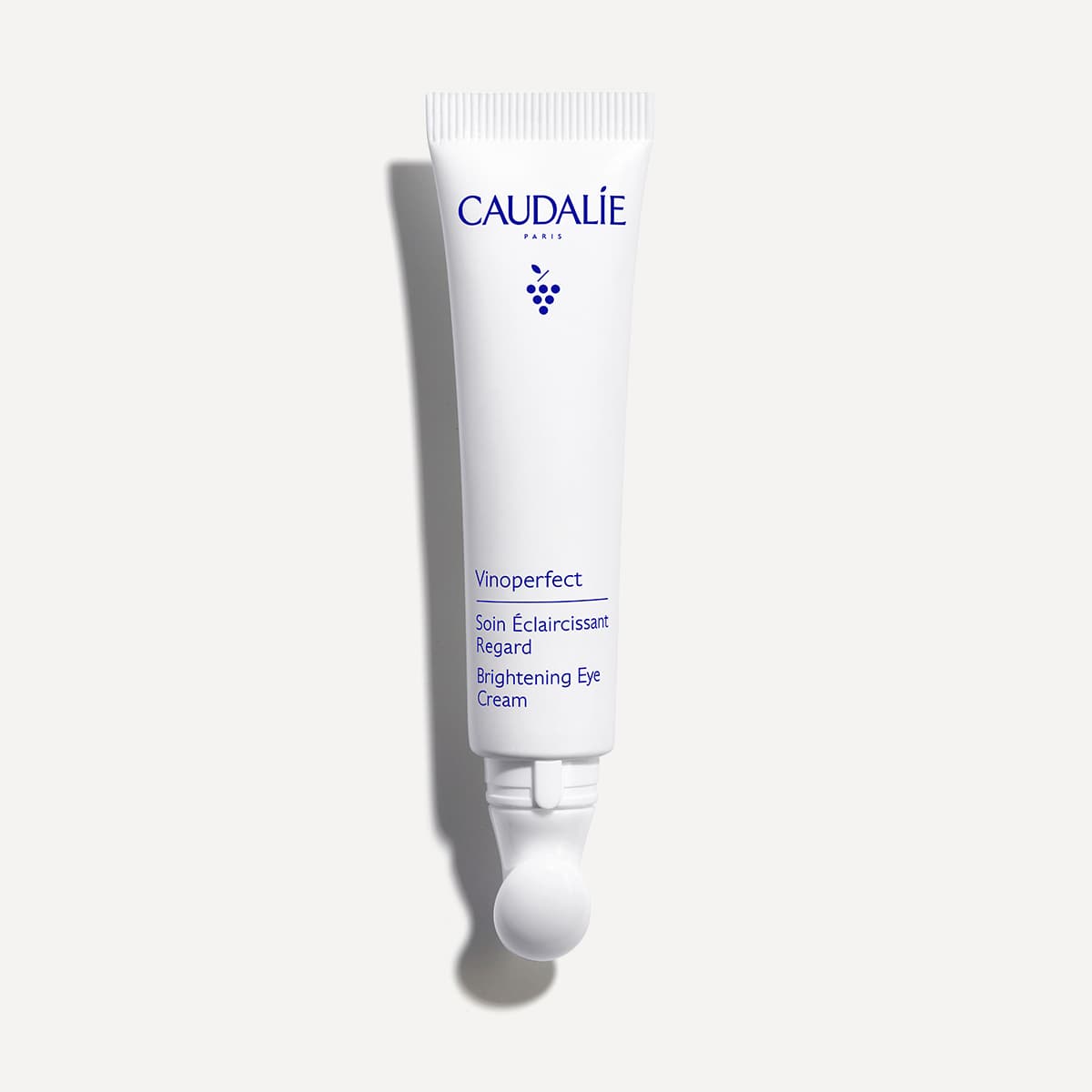 Caudalie Vinoperfect Soin Eclaircissant Regard