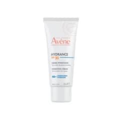 Avene Hydrance Spf30+ Creme Hydratante 40ML