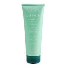 Phyteal Ultraliss Shampooing Purifiant Cheveux Gras 250 ML
