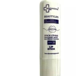 Innovaderm Beautylips Stick A Levres Hydratant Spf20