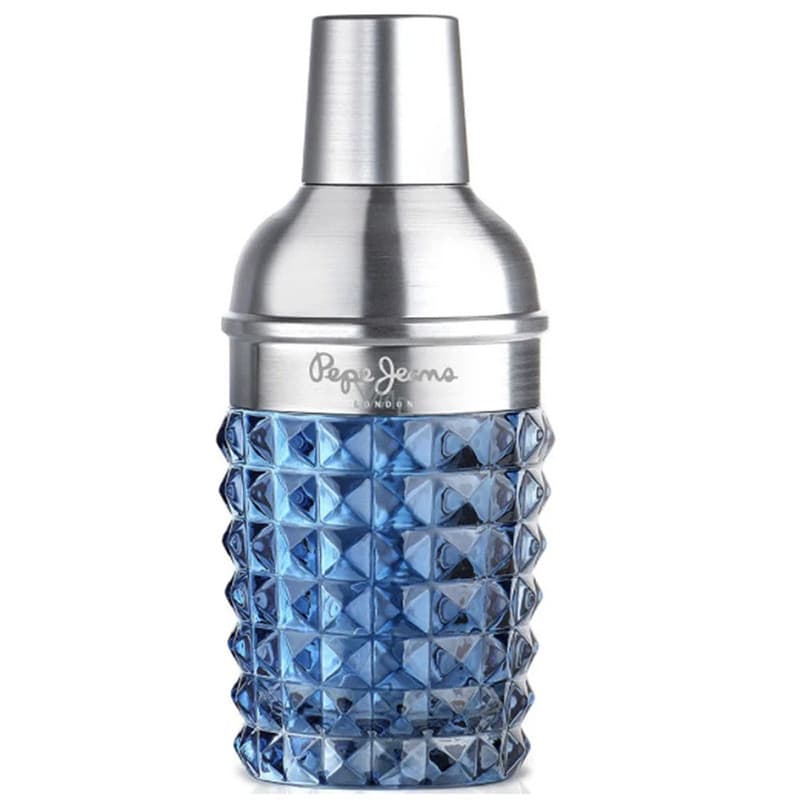 Pepe Jeans For Him Eau...