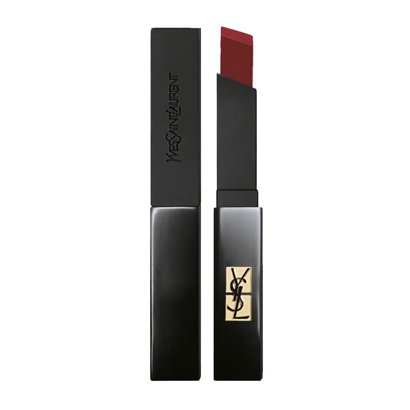 Yves Saint Laurent The Slim...