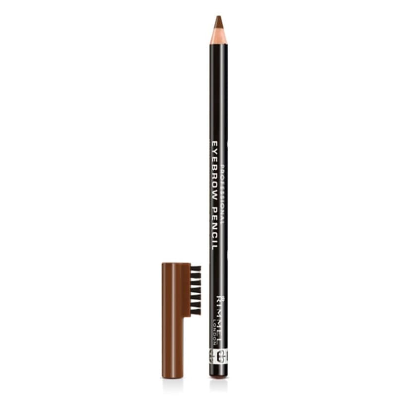 Rimmel Illumin Sourcils Crayon