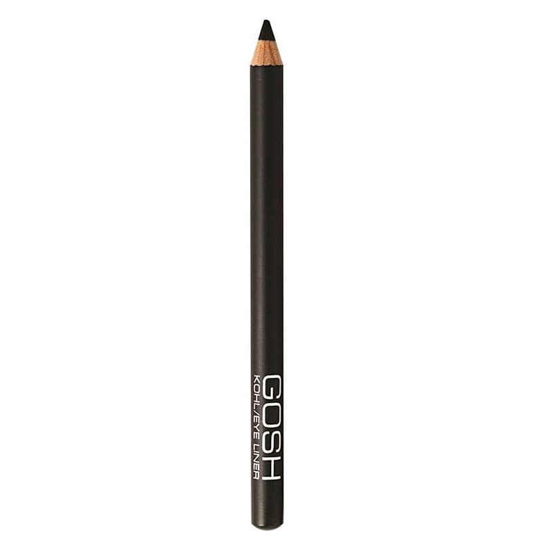 Gosh Khol Liner Crayon
