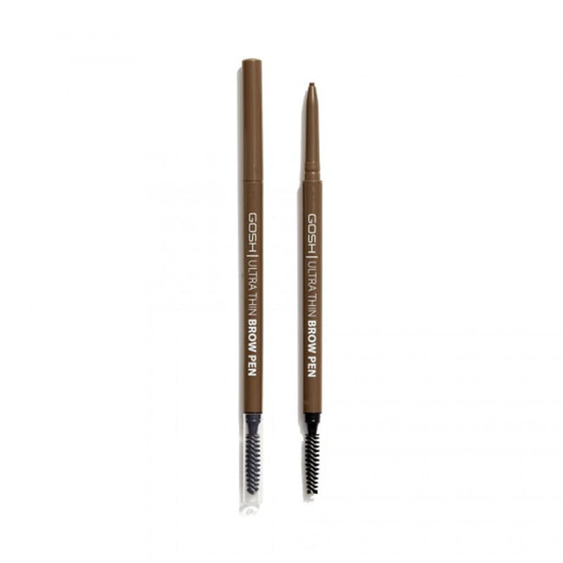 Gosh Ultra Thin Brow Crayon
