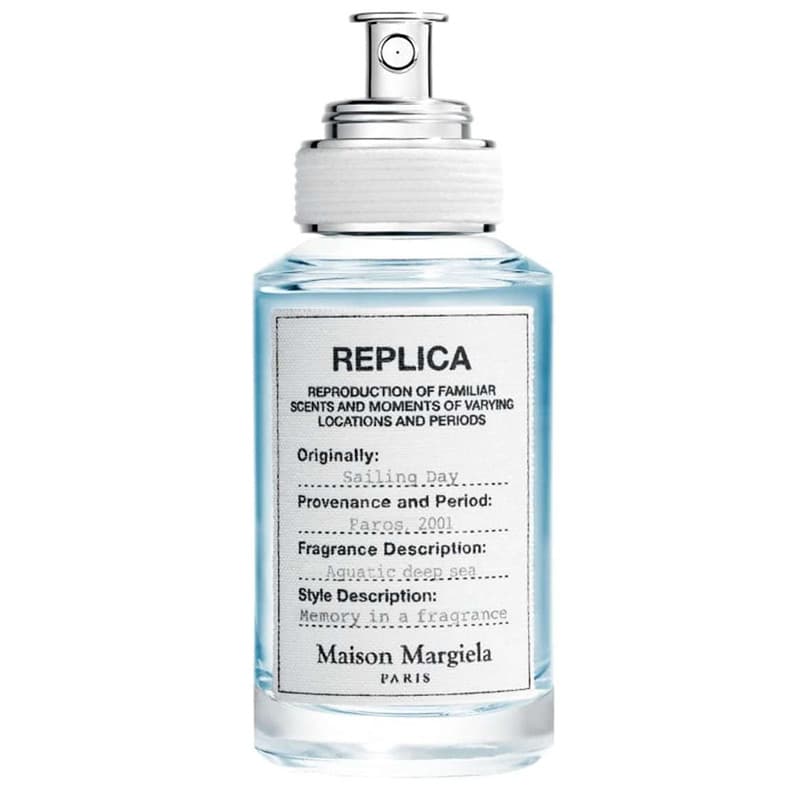 Maison Margiela Replica...