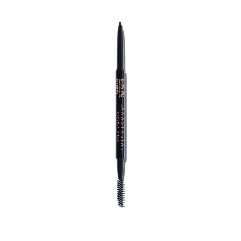 Brow Wiz