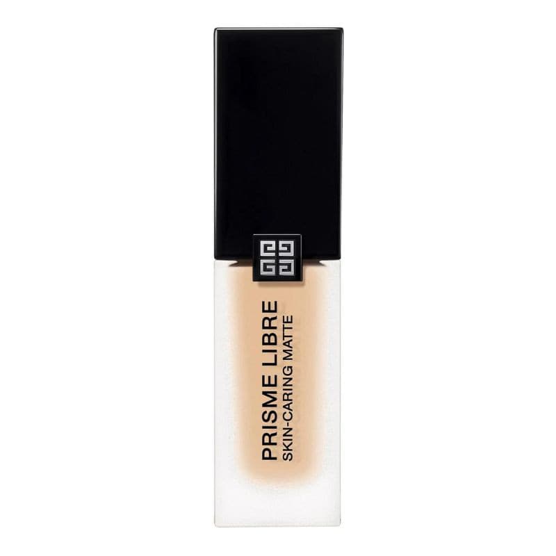 Givenchy Prisme Libre Skin...