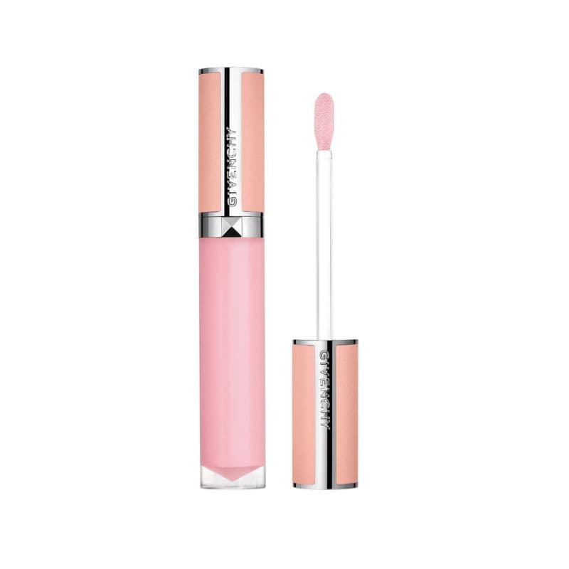 Givenchy Rose Perfecto Gloss