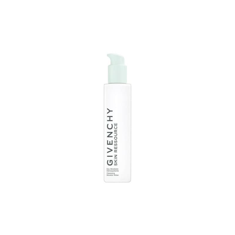 Givenchy Skin Ressource Eau...