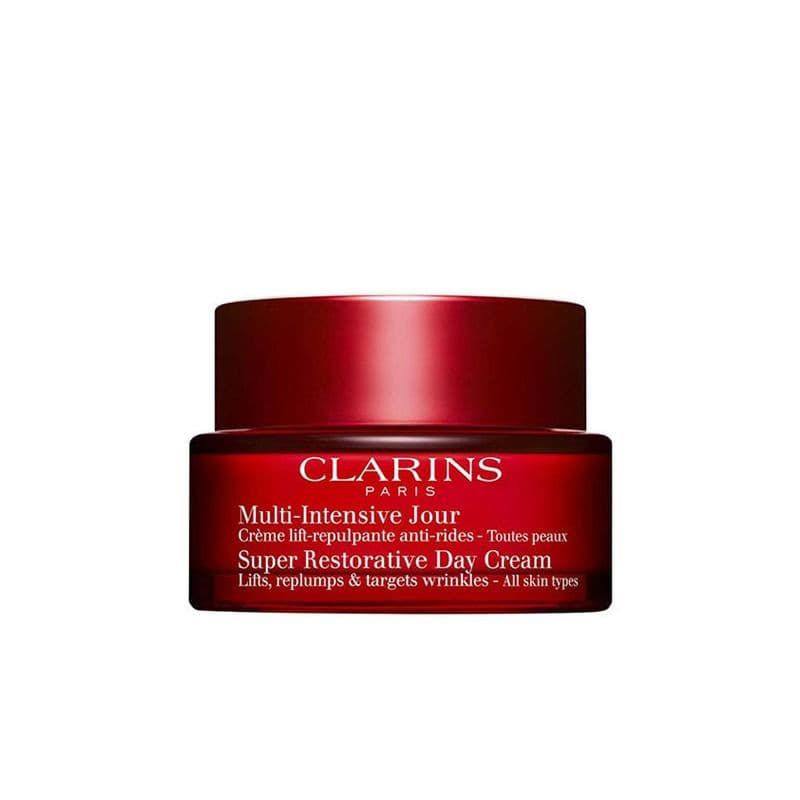 Clarins Creme Multi...