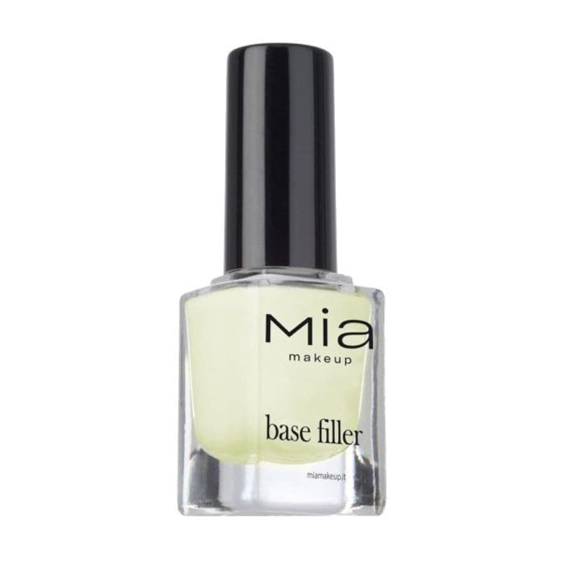 Mia Base Filler Vernis A...