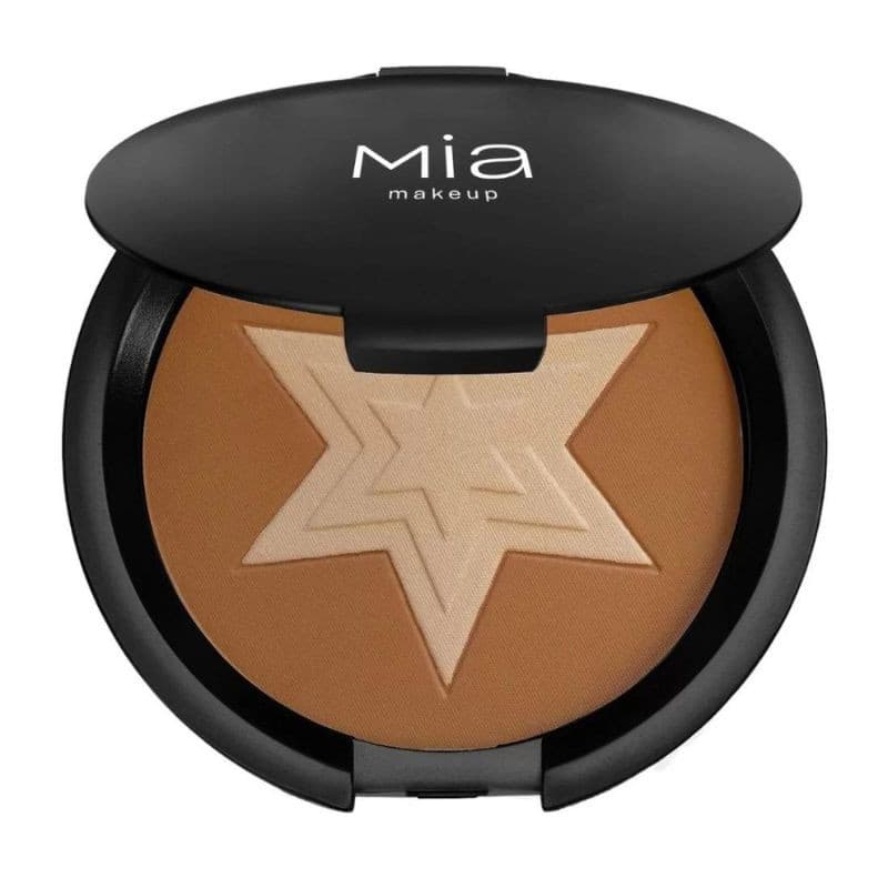 Mia Cosmic Glow Stars...