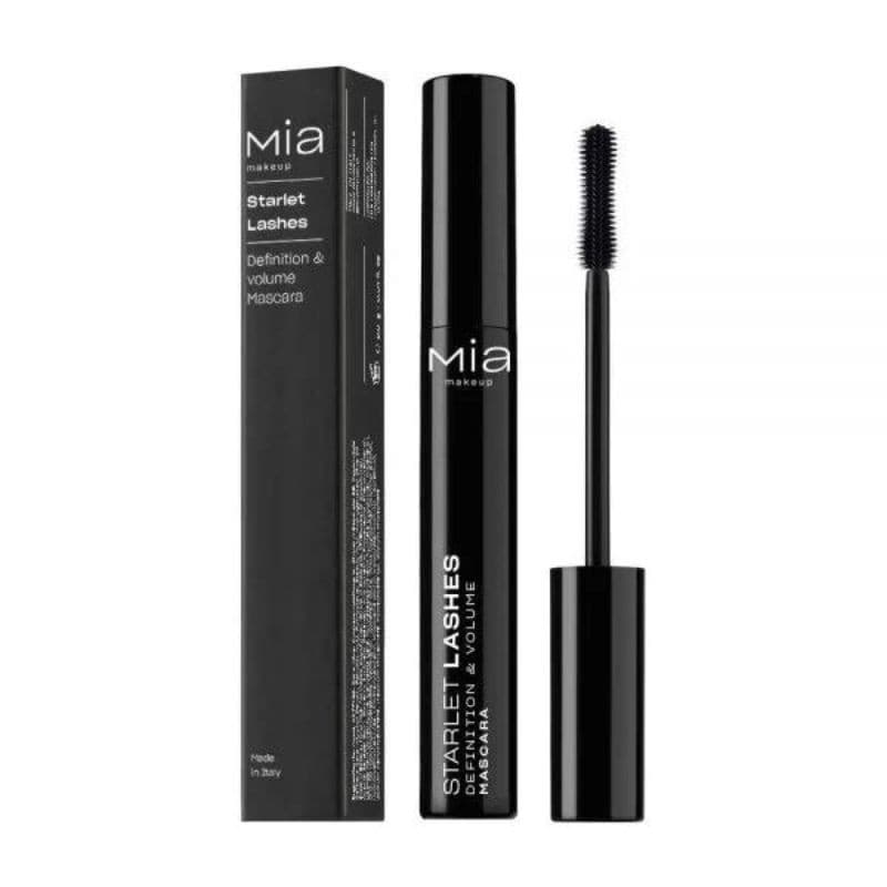 Mia Starlet Lashes Mascara