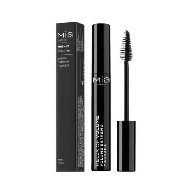 Mia Helix Of Volume Mascara