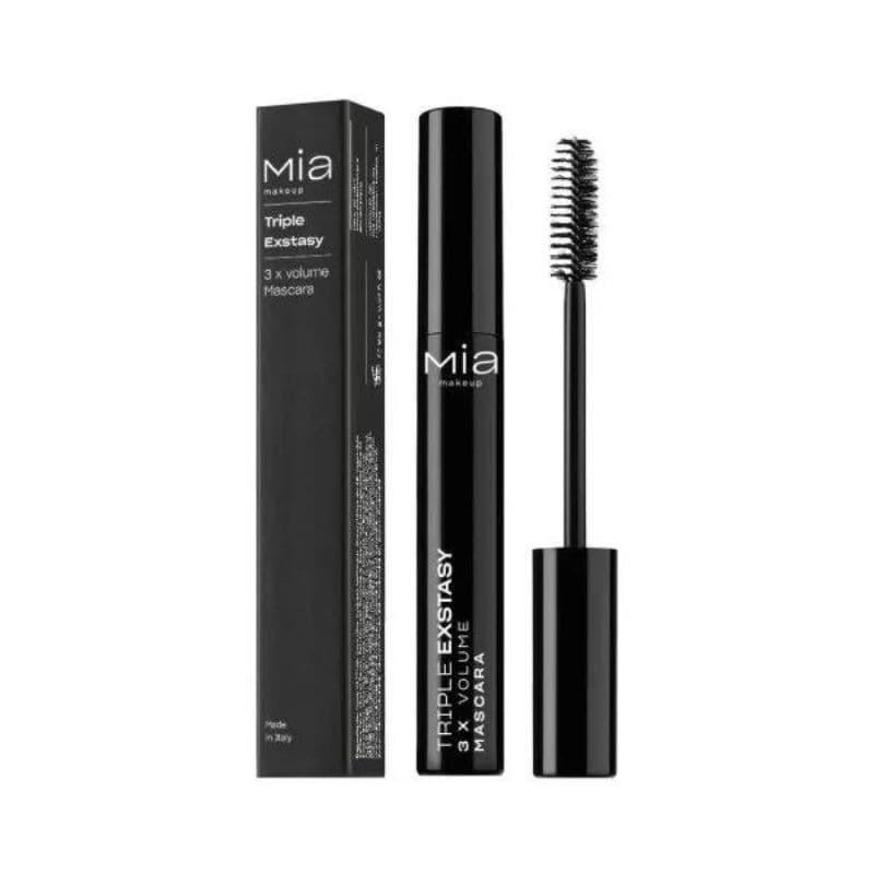 Mia Triple Exstasy Mascara