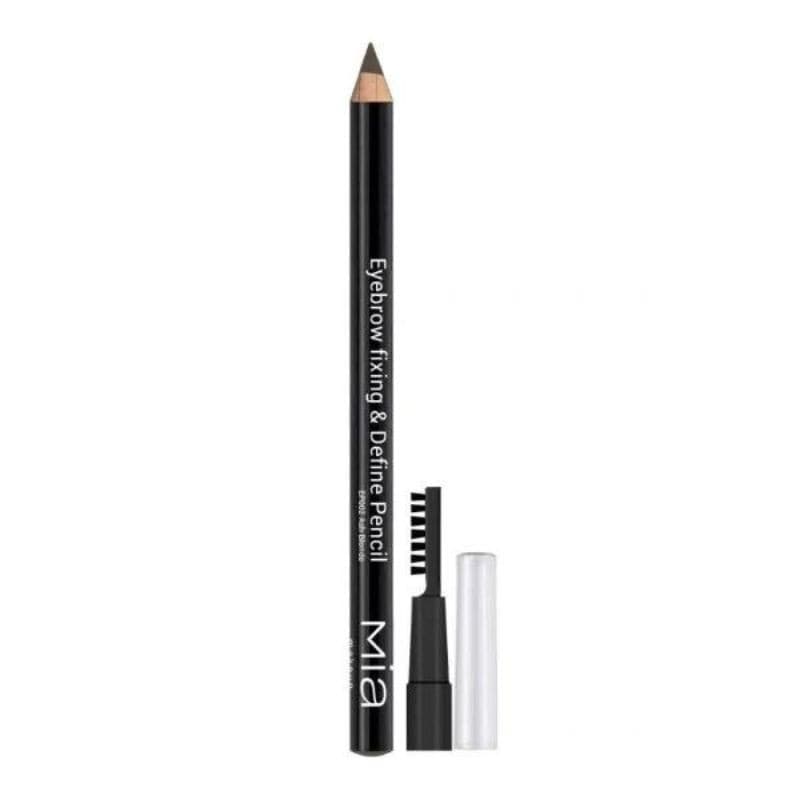 Mia Fix And Define Brow Pencil