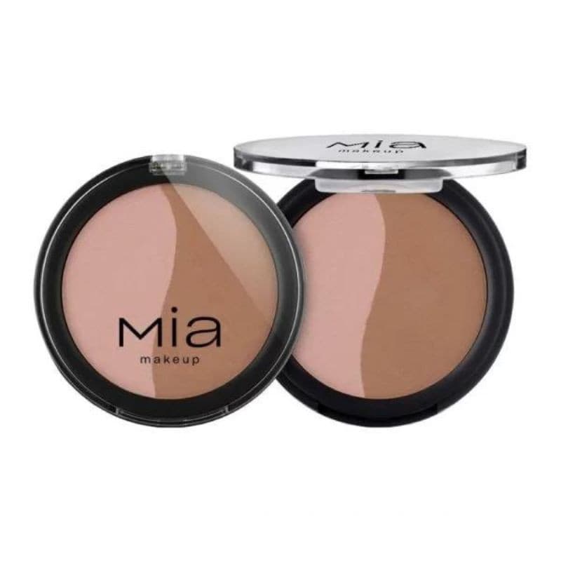 Mia Pretty Face Blush