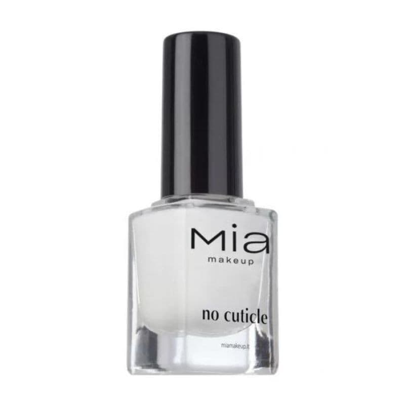 Mia No Cuticle Vernis A Ongles